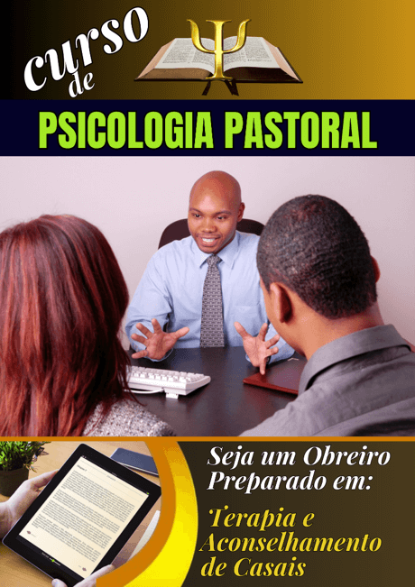 Escola de Obreiros