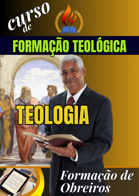 Escola de Obreiros
