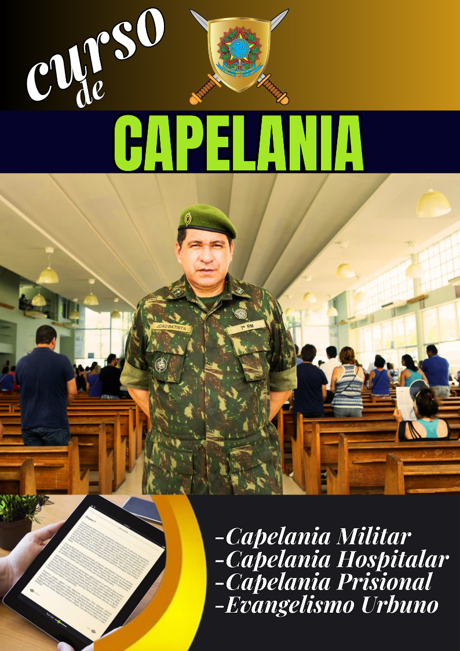 Escola de Obreiros