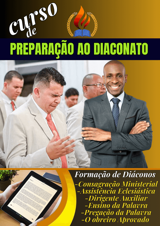 Escola de Obreiros