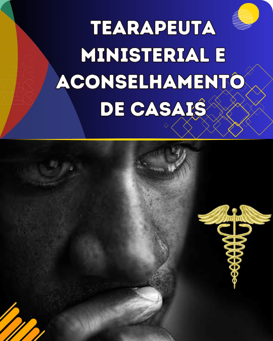 Escola de Obreiros
