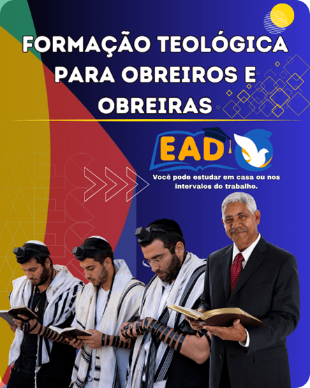 TEOLOGIA E INTERPRETAÇÃO BÍBLICA