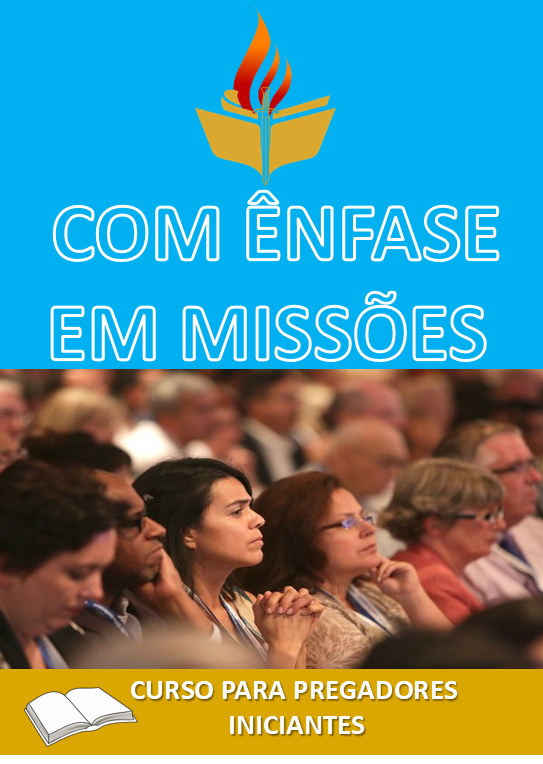 Escola de Obreiros